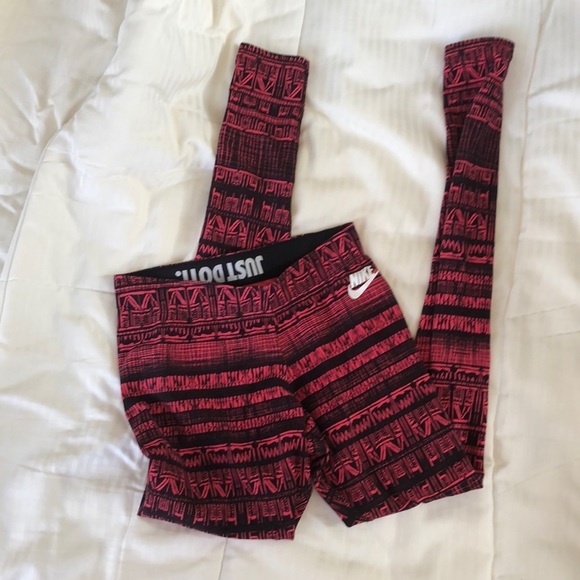 Nike Pants - cute nike leggings